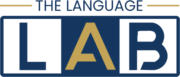 The Language Lab
